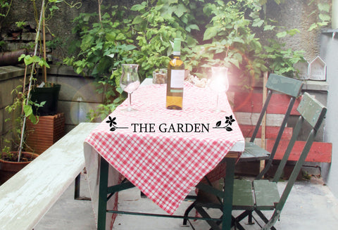 Welcome to „The Garden“<br />Perfectly located in one of the best Districts of V Vienna, Austria The Garden - quiet oasis in Center Entire rental unit vacation rental 9904291