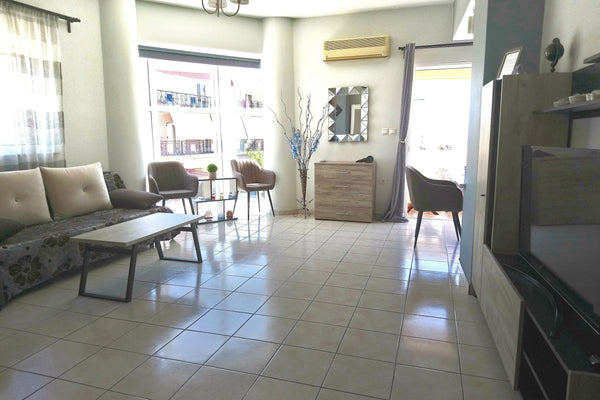 Michalis Apartment is modern and comfortable ideal for couples or families, loca Kos, Greece Michalis Apartment Entire condo vacation rental 40482492