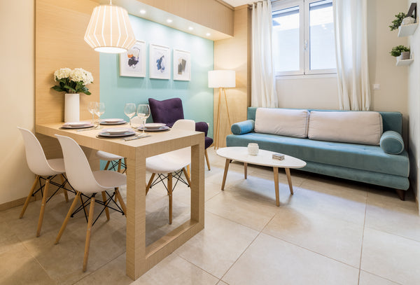 Welcome to our outstanding apartment!<br />Spend your days in the centre of magi Athens, Greece Perfect Relaxation 3' Walk To Acropolis & Plaka Entire rental unit vacation rental 45930911