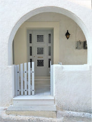 The apartment is located in the heart of Naxos town! Just 300m from Saint George Naxos, Greece Kamares House - Naxos town centre Entire rental unit vacation rental 25249286
