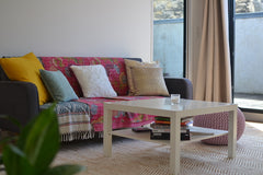 My listing is for a private bright and cosy room right in the heart of Saint Mic  Bright and cosy room in the heart of Bordeaux Private room in rental unit vacation rental 23707110