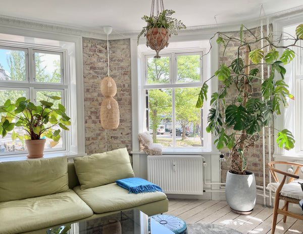 The best location in Copenhagen! Come live the Copenhagen-life in a really cosy  Herning, Denmark Family friendly apartment in Vesterbro Entire rental unit vacation rental 44634945