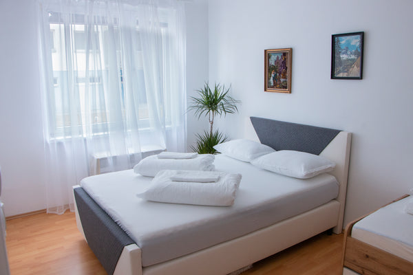 Welcome to Vienna - Very cosy, bright and beatiful nice apartments  with everyth Vienna, Austria Welcome to Vienna! Entire rental unit vacation rental 37489977