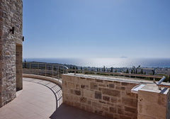 The Orelia Cretan Deluxe Apartments are located at the crest of a small hill nea  Orelia Cretan Deluxe Apartment 2 - Amazing View Entire rental unit vacation rental 18768416