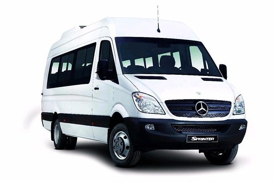 Departure Private Transfer: Fortaleza City to Fortaleza Airport FOR by Minivan  Private Tours and Travel Guide America Fortaleza CITY Fortaleza Destination Tour