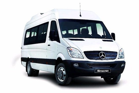 Departure Private Transfer: Porto de Galinhas to Recife Airport REC by Minivan  Private Tours and Travel Guide America Recife CITY Porto de Galinhas Destination Tour America Recife CITY Porto de Galinhas