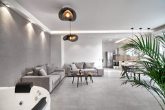 el Platanias<br />It wiil be our pleasure to have you in our beatiful apartment   el Platanias villa at Platanias,Chania Entire villa vacation rental 694132039141933831