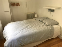  Copenhagen, Denmark Nice room and apartment in copenaghen Private room in rental unit vacation rental 29036874