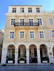 private room Athens, Greece room for monthly rental Private room in bed and breakfast vacation rental 38019614