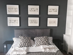 The Prestige is a luxurious, high aesthetic and modern apartment/studio. Located GR "The Prestige" luxury studio in Kolonaki square Entire loft vacation rental 19779890