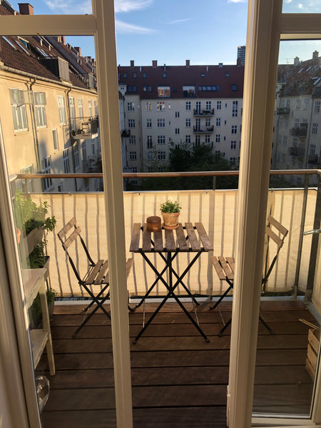 Nyd livet i denne skønne, lyse og centralt beliggende lejlighed i hjertet af Ves Copenhagen, Denmark Skøn lejlighed på Vesterbro Entire condo vacation rental 627320195462139862