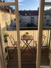 Nyd livet i denne skønne, lyse og centralt beliggende lejlighed i hjertet af Ves Copenhagen, Denmark Skøn lejlighed på Vesterbro Entire condo vacation rental 627320195462139862