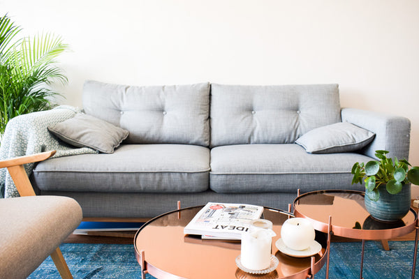 If you want to visit Paris and you want to experience life as a true local, our  Paris, France Lovely 90 sqm- 2bdr near Canal St-Martin Entire rental unit vacation rental 3357435