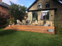 Luxurious mansion in the heart of Frederiksberg in totally renovated and fully e Copenhagen, Denmark Completely remodelled, luxurious mansion Entire home vacation rental 29622304