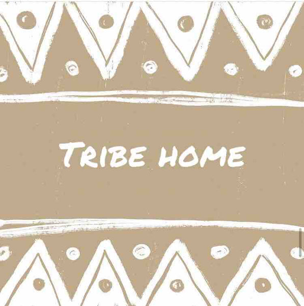 Welcome to our home! <br />We are Ilianna & Eva and we work on @thetribeinaction Athens, Greece Athens by Locals Entire condo vacation rental 601210465526281797
