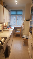  Copenhagen, Denmark Cosy room in Copenhagen NV ! :) Private room in rental unit vacation rental 18413693