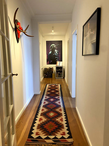 Midt i hjertet af København på charmerende Kompanigstrædet ligger denne særlige  Copenhagen, Denmark Skøn lejlighed midt i hjertet af København Entire rental unit vacation rental 656869701484185608