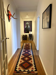 Midt i hjertet af København på charmerende Kompanigstrædet ligger denne særlige  Copenhagen, Denmark Skøn lejlighed midt i hjertet af København Entire rental unit vacation rental 656869701484185608