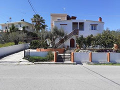 Hello!We are a retired Greek couple and well known for our hospitality. We offer Chania, Greece Kissamos Hospitality Entire rental unit vacation rental 173307