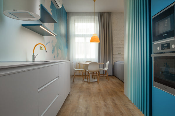 Luxusně vybavené nově zrekonstruované apartmány v bezprostřední blízkosti Náměst Hlavní město Praha, Czechia OREA Place Seno-deluxe studio u Náměstí Republiky Room in aparthotel vacation rental 54235868