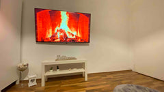 Uživajte sa svojom obitelji u ovom modernom smještaju.  Paower Apartments Entire rental unit vacation rental 548572203288859187