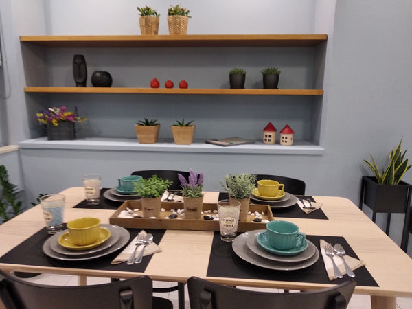 Light Blue Apartment in the heart of Heraklion city. Suitable for all those who  Heraklion, Greece Light Blue Apartment in the heart of Heraklion Entire rental unit vacation rental 34297887