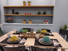 Light Blue Apartment in the heart of Heraklion city. Suitable for all those who  Heraklion, Greece Light Blue Apartment in the heart of Heraklion Entire rental unit vacation rental 34297887