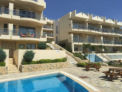 Modern apartment fitted to very high quality and eco-friendly standards.300 mete England, United Kingdom Modern 1 Bed Apartment Entire rental unit vacation rental 27347767