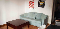The house is at one of the most old areas of athens<br />The small roads and a l Athens, Attica, Greece House in exarxeia Entire rental unit vacation rental 48065222