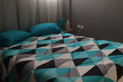 Second floor (2nd )cozy flat in the neighborhood of Metaksourgeio,in the center  Athens, Attica, Greece ...home is where you have sweet dreams... Entire rental unit vacation rental 22808440