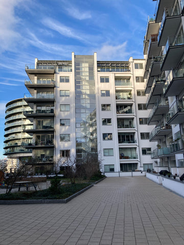  Barcelona, Spain Manhattan of Copenhagen Entire rental unit vacation rental 47739332