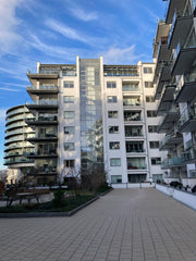  Barcelona, Spain Manhattan of Copenhagen Entire rental unit vacation rental 47739332