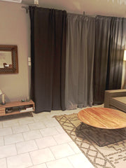 <b>License number</b><br />00000219928 Greece Ambrosia Cycladic home vacation rental 50995703