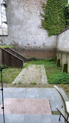 Magnifiquement appartement spacieux et lumineux situé dans le quartier le plus e Uccle, Belgium Superbe appart avec jardin près de place Brugmann Entire rental unit vacation rental 673572952168722820