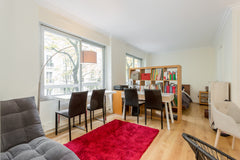 Très joli studio situé à côté de la Tour Eiffel (à 10 min à pied) et de l'île au Paris, France Studio à côté de la Tour Eiffel Entire rental unit vacation rental 9731378