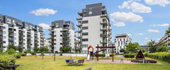 Light, cozy and spacious apartment only 10 minutes from central Copenhagen.<br /  Delightful Scandinavian apartment Entire rental unit vacation rental 566503863337926696