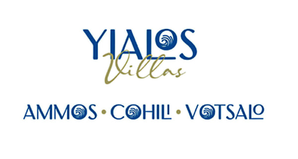 Enjoy your stay in this fully equipped villa apartment at Anissaras Chersonisou. Athens, Greece Yialos Villas - Ammos Entire rental unit vacation rental 48322246