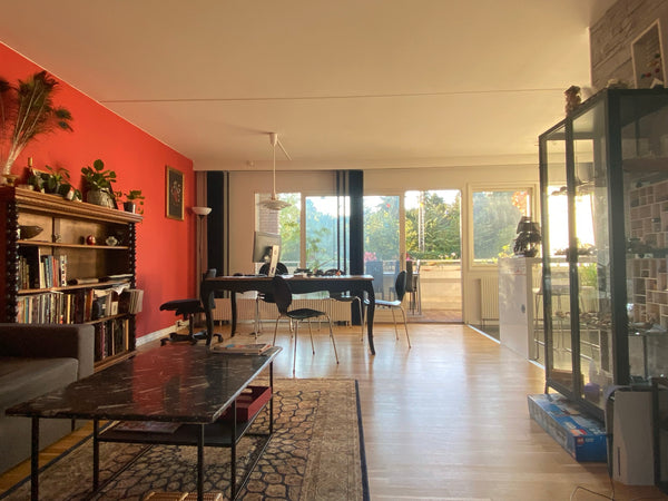 Enjoy a stylish experience at this centrally-located apartment for 1-4 persons.  Boston, MA Lovely 2 bedroom condo conveniently located Entire condo vacation rental 52665436