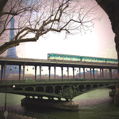 EIFFEL TOWER (500m), Roland GARROS (15min by direct bus), Trocadero<br />Beautif Cachan, France EIFFEL TOWER - Passy- DISCREET and LUXURIOUS 35m2 Entire rental unit vacation rental 10222326