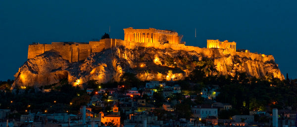 Welcome to Athens!<br />My place is on the third floor of a modern building, wit North Athens Regional Unit, Greece Cosy apartment in the centre of Athens near Metro Entire rental unit vacation rental 21759303