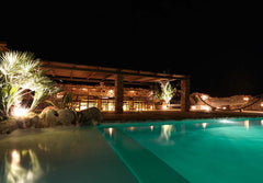 Beautiful stone made, spacious luxury villa, located in Krios, just 2km from the Greece Blue Villa Paros Entire villa vacation rental 45003117