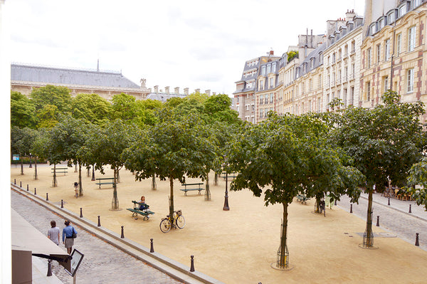 Num.d’enregistrement: 7510102050025<br /><br />Very romantic place, there are on Paris, France Love nest in the center of Paris, Ile de la Cité. Entire rental unit vacation rental 19797495