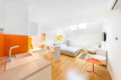   Prestige Apartment Prague 1 - Wenceslas Square Entire rental unit vacation rental 51193850