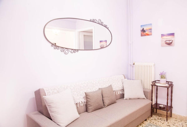 Welcome to our adorable central Athen’s apartment! This cute spot is perfect for Los Angeles, California, United States Traditional Greek Apartment in the heart of Athens Entire rental unit vacation rental 31002519
