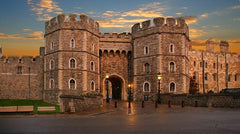 Windsor Castle and Stonehenge Extended Visit with Admission  Private Tours and Travel Guide Europe London CITY London Destination Tour Europe London CITY London