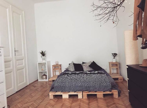 The 60 m2 apartment is located in the Praterstraße directly at the underground s  Wien Top-Lage Nestroyplatz 1 min zum Schwedenplatz Private room in rental unit vacation rental 27524753