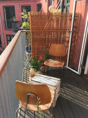 Located in the beautiful nordic area of Nørrebro, Cph, you find an apart. lit up Copenhagen, Denmark 50 km2 in the heart of Nørrebro Entire rental unit vacation rental 12372932