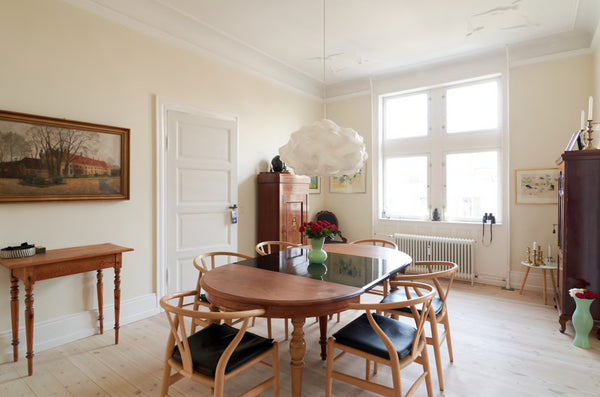 This perle is located in the unique Hill House Neighbourhood of Frederiksberg. S Frederiksberg, Denmark Beautiful Apartment Entire rental unit vacation rental 15119256