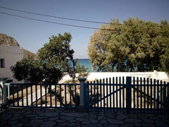 The villa is located an 8 min walk from the centre of Kantouni where there are a Greece Villa Kantouni by the sea Entire home vacation rental 27609054