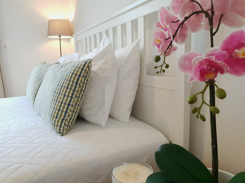 2minutes on foot from Kerameikos metro blue line;SHAMONE,SODADE, LOHAN,TOKYO Clu Beirut, Beirut Governorate, Lebanon Spacious 110M2  2Bedrooms 2Bathrooms Center Athens Entire rental unit vacation rental 1672696